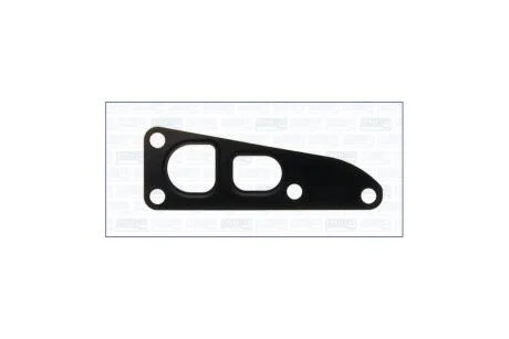 Прокладка EGR MB SPRINTER 5-t (06-09), VITO (03-) Ajusa AJUSA '01280500