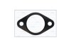 Прокладка EGR Subaru Forester (08-), Legacy (IV,V), Outback (08-) 2.0d AJUSA '01290900 (фото 1)