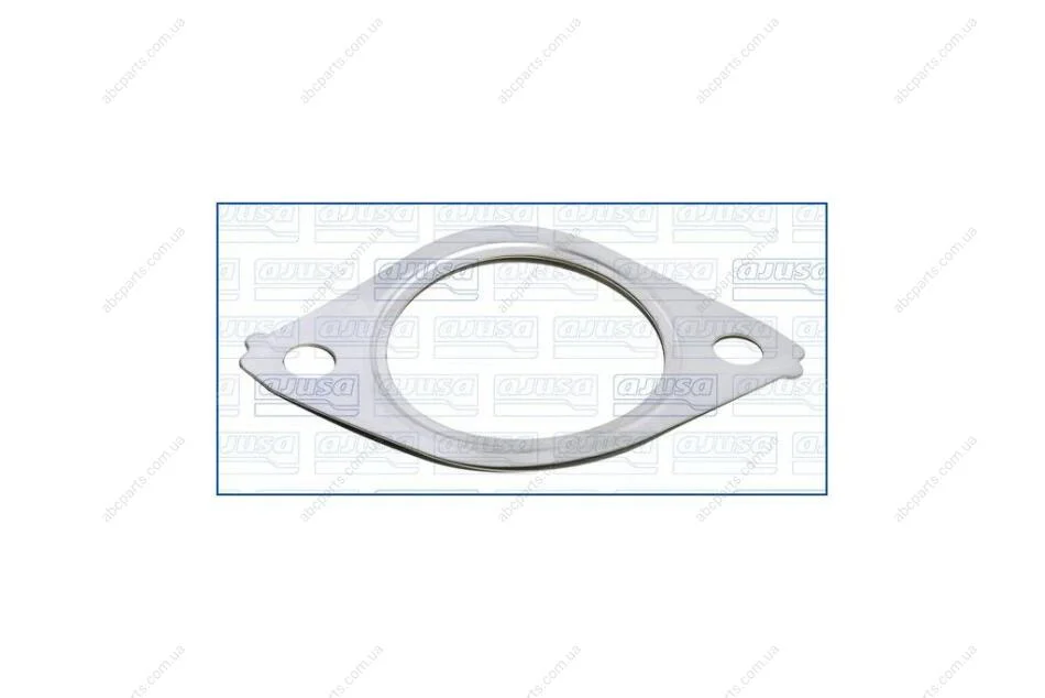 Прокладка вихлопної труби Subaru Forester (04-), Legacy (IV,V), Outback (09-) Ajusa AJUSA '01292000 (фото 1)