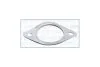 Прокладка вихлопної труби Subaru Forester (04-), Legacy (IV,V), Outback (09-) Ajusa AJUSA '01292000 (фото 1)