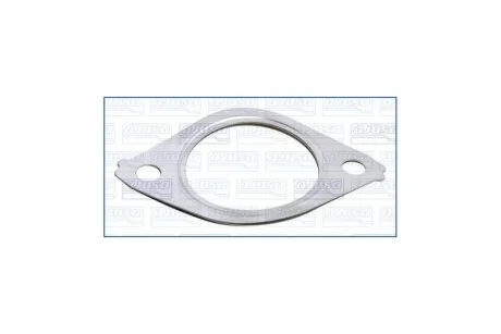 Прокладка вихлопної труби Subaru Forester (04-), Legacy (IV,V), Outback (09-) Ajusa AJUSA '01292000
