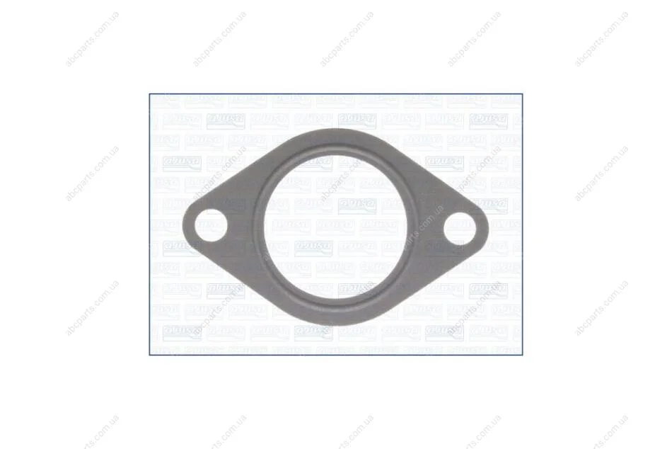 Прокладка вихлопної труби Subaru Forester (08-), Impreza (08-) 2.5i Ajusa AJUSA '01293800 (фото 1)