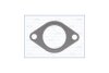 Прокладка вихлопної труби Subaru Forester (08-), Impreza (08-) 2.5i AJUSA '01293800 (фото 1)