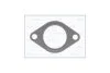 Прокладка вихлопної труби Subaru Forester (08-), Impreza (08-) 2.5i Ajusa AJUSA '01293800 (фото 1)