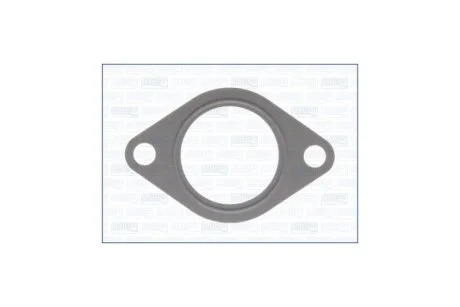 Прокладка вихлопної труби Subaru Forester (08-), Impreza (08-) 2.5i Ajusa AJUSA '01293800