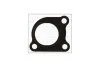 Прокладка EGR Toyota Rav 4 (III,IV) 2.2d Ajusa AJUSA '01297800 (фото 1)