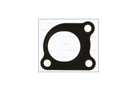 Прокладка EGR Toyota Rav 4 (III,IV) 2.2d Ajusa AJUSA '01297800