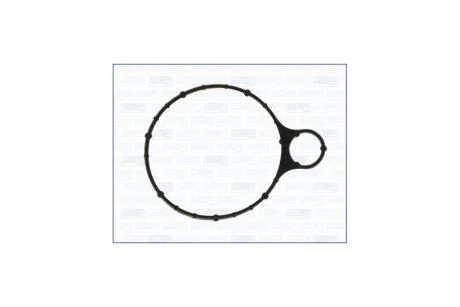 Прокладання вакуумного насоса FORD MONDEO IV, V 2.0EcoBoost Ajusa AJUSA '01302500