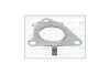 Прокладка вихлопної труби Land Rover Range Rover Sport (I,II) 3.0d AJUSA '01310000 (фото 1)