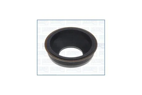 Сальник форсунки AUDI A4 (B9) (18-)/ VW TOUAREG (17-) 3.0d Ajusa AJUSA '01316700