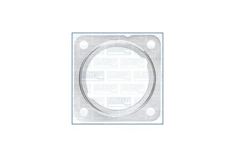 Прокладка вихлопної труби VW Jetta (III,IV), Passat B7 2.5i AJUSA '01321200