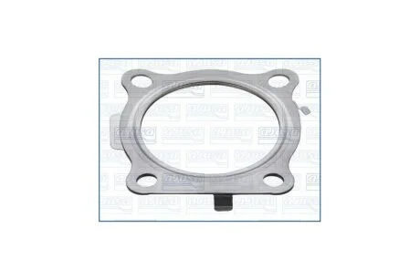 Прокладка вихлопної труби Ford Fiesta (VI,VII), Focus III 1.0i Ajusa AJUSA '01334800