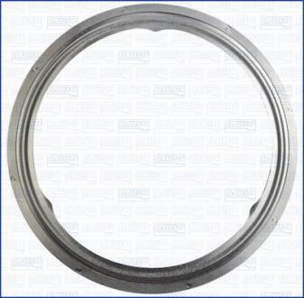 Прокладка выхлопной трубы BMW X5 (E70, G05) 3.0d AJUSA '01335700