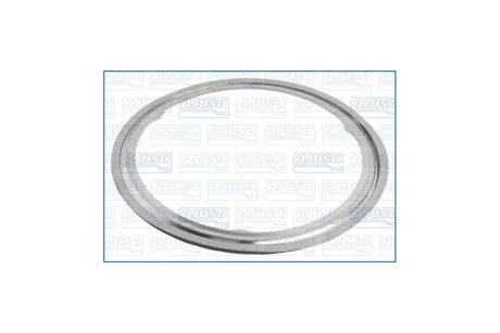 Прокладка выхлопной трубы BMW X5 (E70, G05) 3.0d Ajusa AJUSA '01335700