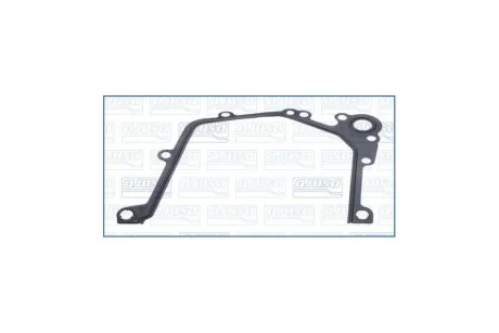 Прокладка насоса масляного Ford Fiesta VI 1.4, 1.6i, Focus III 1.5, 1.6 EcoBoost Ajusa AJUSA '01338400