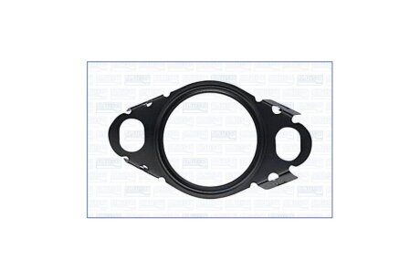 Прокладка EGR Ford Focus III 1.6d AJUSA '01350800