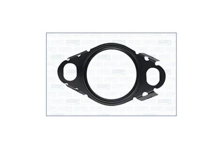 Прокладка EGR Ford Focus III 1.6d Ajusa AJUSA '01350800