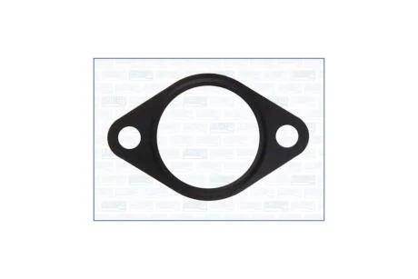 Прокладка EGR FORD TRANSIT (11-) 2.2d Ajusa AJUSA '01356400