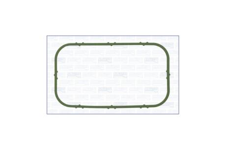 Прокладка корпуса выпускного коллектора SKODA OCTAVIA III, IV 1.6, 2.0d AJUSA '01361500