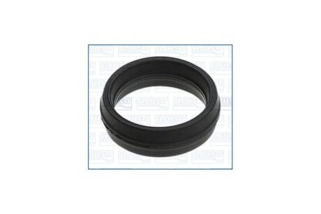 Прокладка масляного насоса SKODA OCTAVIA III 1.6, 2.0d AJUSA '01362300