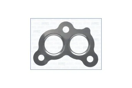 Прокладка EGR Chevrolet Lacceti (05-), Nubira (05-) 1.8i Ajusa AJUSA '01378500