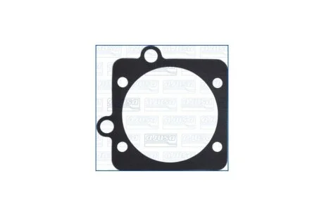 Прокладка дросельної заслінки Chevrolet Lacceti (05-), Nubira (05-) 1.8i Ajusa AJUSA '01378700