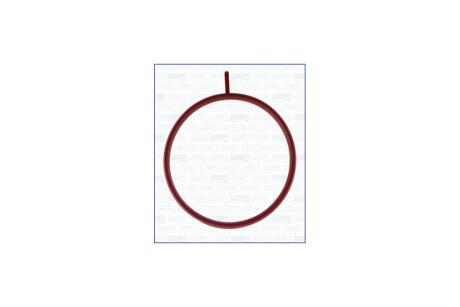 Прокладка впускного коллектора NISSAN JUKE (10-) AJUSA '01387200