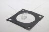 Прокладка корпуса впускного коллектора NISSAN NAVARA (01-) 2.5d AJUSA '01388500 (фото 2)