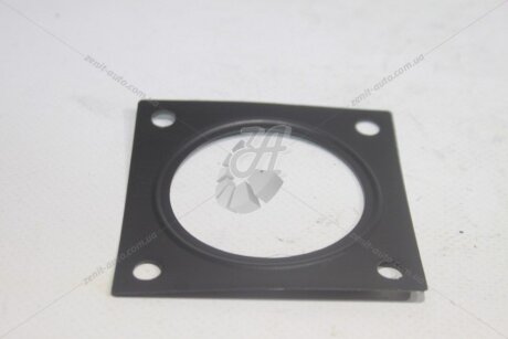 Прокладка корпуса впускного коллектора NISSAN NAVARA (01-) 2.5d AJUSA '01388500