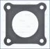 Прокладка вихлопної труби Dodge Journey (12-)/ Jeep Compass (06-) 2.4i Ajusa AJUSA '01395000 (фото 1)