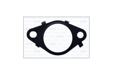Прокладка EGR CITROEN BERLINGO (10-) 1.6d AJUSA '01407300