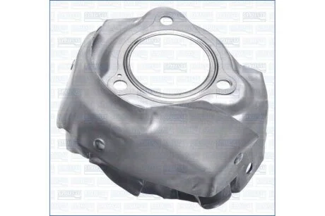 Прокладка турбіни Nissan Qashqai (11-), X-Trail III/ Renault Trafic III 1.6d Ajusa AJUSA '01411700