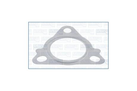Прокладка турбіни MITSUBISHI L200 2.5d AJUSA '01412400