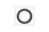 Прокладка клапанної кришки MAZDA CX-7 AJUSA '01414100 (фото 1)