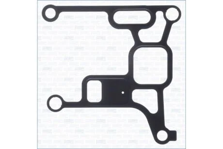 Прокладка водяного насосу MAZDA 6 2.2d Ajusa AJUSA '01416200