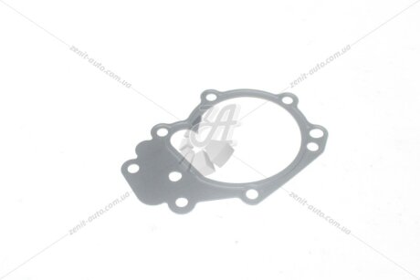 Прокладка водяного насосу Renault Clio (III,IV), Twingo (I,II), Logan (06-) 1.0, 1.2i AJUSA '01418000