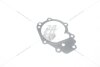 Прокладка водяного насосу Renault Clio (III,IV), Twingo (I,II), Logan (06-) 1.0, 1.2i AJUSA '01418000 (фото 5)