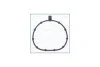 Прокладка масляного насосу Renault Clio (IV,V), Megane (III,IV), Logan (15-) 0.9, 1.0, 1.2, 1.3i Ajusa AJUSA '01418500 (фото 1)