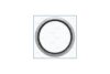 Прокладка вихлопної труби Dodge Journey (12-)/ Jeep Compass (06-) 2.4i AJUSA '01426000 (фото 1)