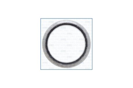 Прокладка вихлопної труби Dodge Journey (12-)/ Jeep Compass (06-) 2.4i AJUSA '01426000