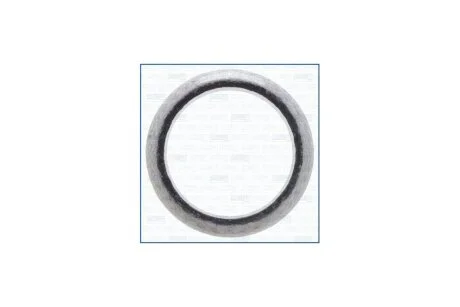 Прокладка вихлопної труби Dodge Journey (12-)/ Jeep Compass (06-) 2.4i Ajusa AJUSA '01426000