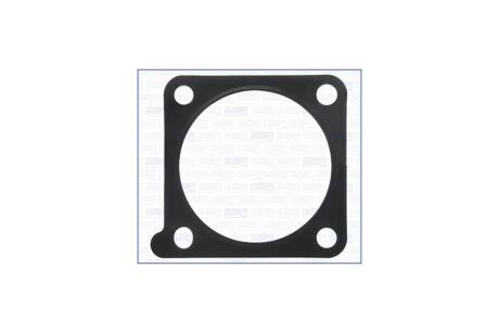 Прокладка корпусу дросельної заслінки MITSUBISHI GALANT IX 2.4, 3.8i AJUSA '01439300
