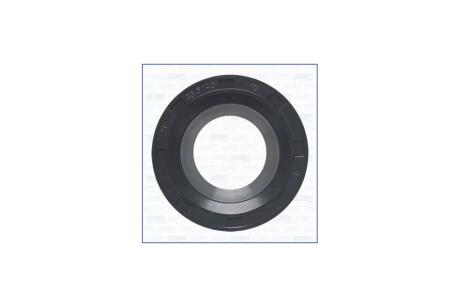 Прокладка свічкового колодязя VW Passat, Golf, Caddy/Audi A1, A3-A6/Skoda Octavia, Superb 1.6, 2.0i (15-) AJUSA '01446800