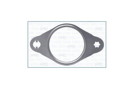 Прокладка вихлопної труби Jeep Cherokee (13-) 2.4i AJUSA '01472900