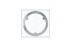 Прокладка вихлопної труби Ford Kuga II, Mondeo V 2.0d AJUSA '01482700 (фото 1)