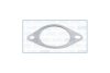 Прокладка вихлопної труби Ford Kuga II, Mondeo V 2.0d AJUSA '01482800 (фото 1)