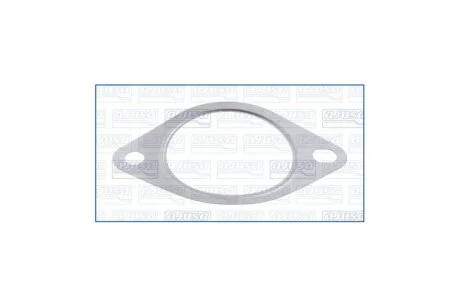 Прокладка вихлопної труби Ford Kuga II, Mondeo V 2.0d Ajusa AJUSA '01482800