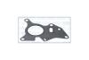 Прокладка паливного насосу FORD KUGA II, MONDEO V 2.0d AJUSA '01482900 (фото 1)