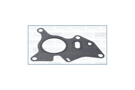 Прокладка паливного насосу FORD KUGA II, MONDEO V 2.0d AJUSA '01482900