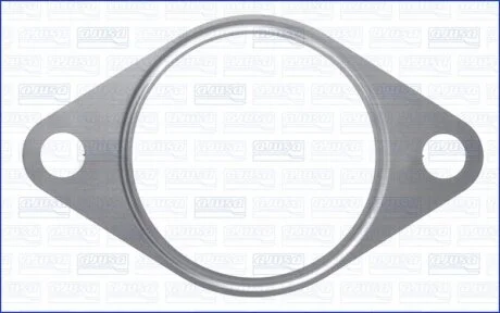 Прокладка вихлопної труби Hyundai Santa Fe (III,IV), Tucson (15-20)/ Kia Sorento III 2.0, 2.2d Ajusa AJUSA '01503800